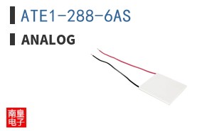 ATE1-288-6AS ͼƬ